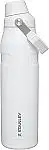 36-Oz Stanley IceFlow Fast Flow Water Bottle (3 Days)