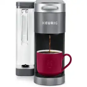 Keurig Cyber Week Deals at Amazon