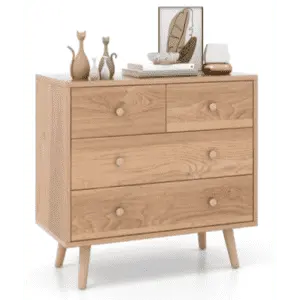 Bedroom Furniture Deals at Target