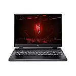 Acer Nitro 16 Laptop: 16" 1200p 165Hz, Ryzen 7 7840HS, RTX 4060, 16GB, 512GB