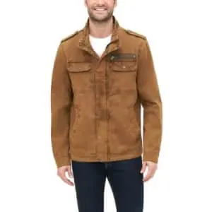 Levi's Men's Field Jacket