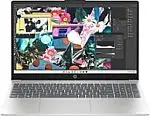 HP 15.6" HD Touch Laptop (i5-1235U 8GB 512GB)