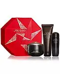 Shiseido 3-Pc. Future Solution LX Revitalizing Eyes & Lips Skincare Set