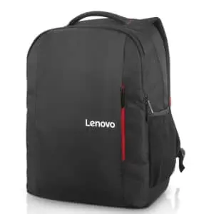 Lenovo B515 16" Laptop Backpack