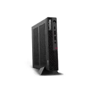 Lenovo Cyber Week Deals