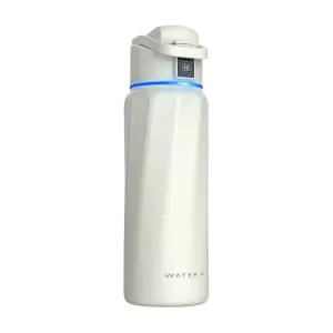 WaterH Boost Smart 32-oz. Water Bottle