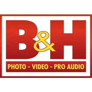 B&H Photo Video Cyber Week Deals