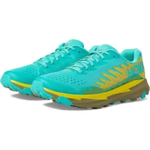 HOKA Shoes Black Friday Deals at Zappos