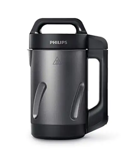 Philips 飞利浦 多功能制汤机