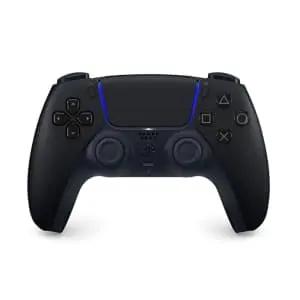 Sony PlayStation DualSense Wireless Controller