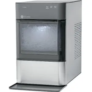 GE Profile Opal 2.0 Nugget Ice Maker