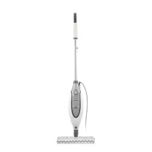 Shark Professional Steam Pocket Mop