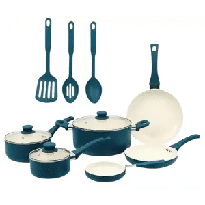 Cookware at Temu