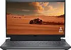 Dell G15 15.6" FHD Gaming Laptop (i7-13650HX 16GB 1TB RTX 4060)