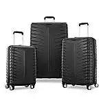 Samsonite Pivot 3 3 piece Set