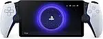 PlayStation Portal Remote Player for PS5