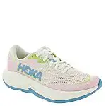 Hoka Women's Rincon 4 Shoes