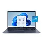 ASUS Vivobook 15.6" FHD Laptop (i5-1235U 8GB, 512GB) F1502ZA-WS51