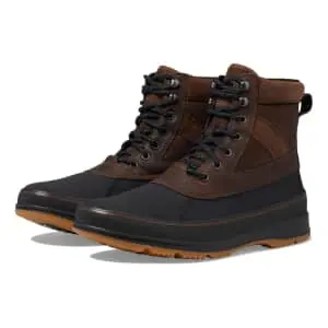 Sorel Deals at Zappos