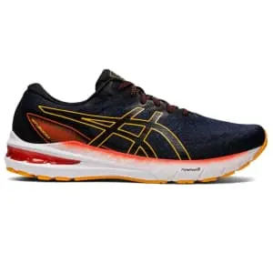 ASICS Men's GT-2000 10 Running Shoes