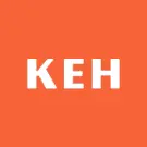 KEH Camera Holiday Sale