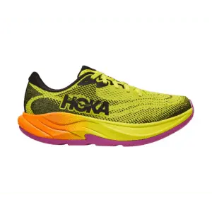 Hoka Cyber Week Deals at REI