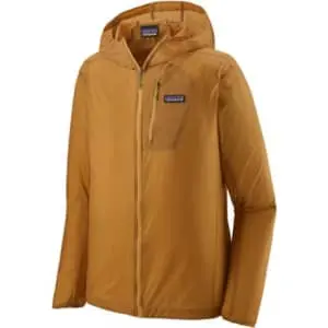 Patagonia Cyber Week Deals at REI