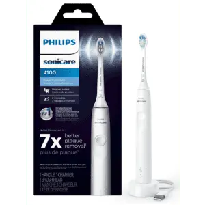 Philips Sonicare Cyber Monday Deals at Amazon