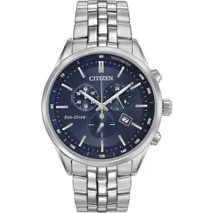 Citizen Watch Cyber Monday Deals at Amazon