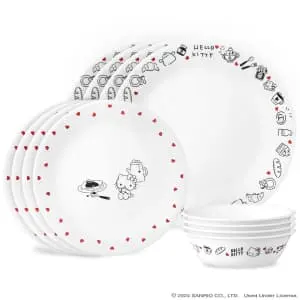 Corelle Cyber Week Deals