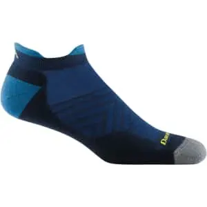 Socks at Marathon Sports