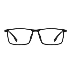 Lensmart Affordable Prescription Glasses Black Friday Sale