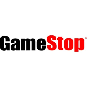 GameStop Cyber Monday Deals