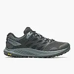 Merrell Men's or Women's GORE-TEX Shoes