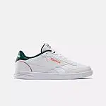 Reebok via ShopSimon - Extra 50% Off + Free Shipping