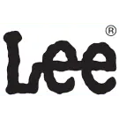 Lee Jeans Clearance Sale