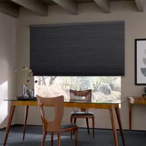 Blinds.com Buy More Save More Event