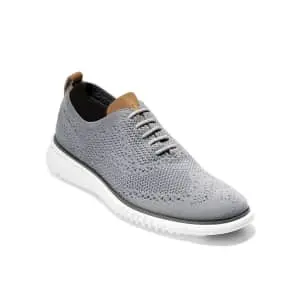 Cole Haan Men's Deals at Macy's