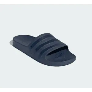 adidas Men's Adilette Aqua Slide Sandals