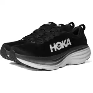 Hoka Cyber Monday Deals at Zappos