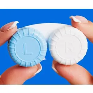 Next Day Contacts Coupon