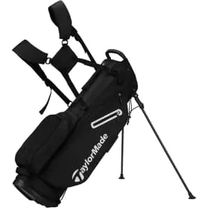 TaylorMade Golf Deals at Amazon