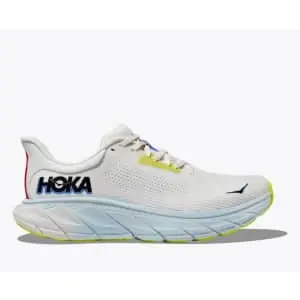 Hoka Men's Arahi 7 Shoes