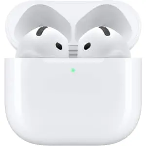 Apple AirPods 4