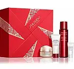 Shiseido 4-Pc. Benefiance Eyes Set ($125 value)