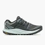 Merrell Women's Antora 3 GORE-TEX Shoes