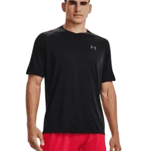 Under Armour Men's Tops at Amazon