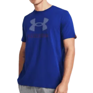 Under Armour Outlet Clothing Deals