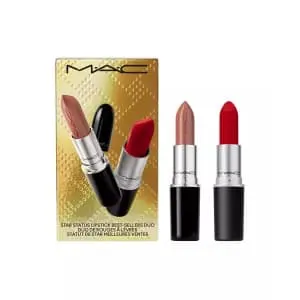 Macy's Beauty Deals