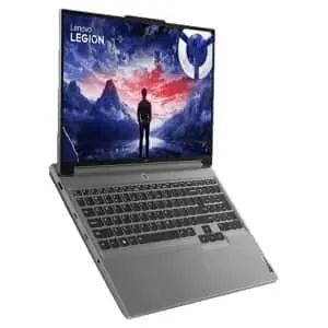 Lenovo Legion 5i Gen 9 14th-Gen. i7 16" 165Hz Gaming Laptop w/ RTX 4060